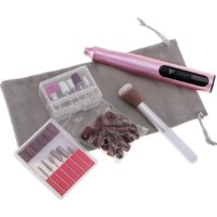 Freza pentru unghii Adler AD-2181 imaginea #4 — magazin online Desire.md