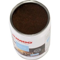 Cafea Kimbo Decaffeinato Borcan 250g (8002200100568) imaginea #2 — magazin online Desire.md