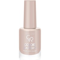 Ojă Golden Rose Color Expert Nail Lacquer 99 