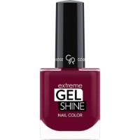 Лак для ногтей Golden Rose Extreme Gel Shine 67