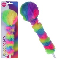 Шариковая ручка Store Art 20cm (56580)