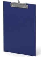 Clipboard Erich Krause Standard А5 Blue (54563)