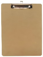 Planseta cu clips Store Art A4 (35022)