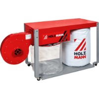 Вытяжная установка Holzmann ABS2200FLEX 230V
