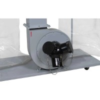 Вытяжная установка Holzmann ABS3880 230V фото №3 — интернет-магазин Desire.md