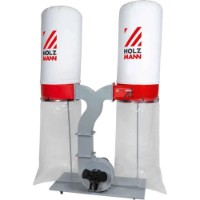 Вытяжная установка Holzmann ABS3880 230V