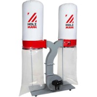 Вытяжная установка Holzmann ABS3880 230V фото №2 — интернет-магазин Desire.md