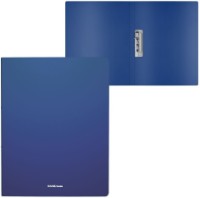 Папка-регистратор Erich Krause Classic A4 Blue (54557)