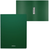 Caiet mecanic Erich Krause Classic A4 Green (54558)