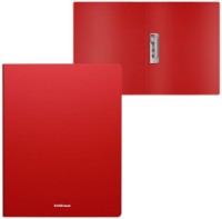 Папка-регистратор Erich Krause Classic A4 Red (54559)