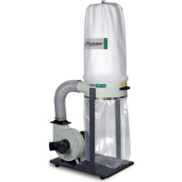 Sistema de evacuare Holzstar SAA 2003 (5922203)