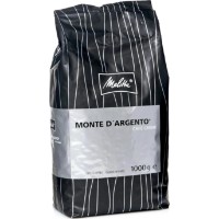 Cafea Melitta Monte d"Argento 1kg