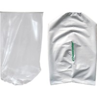 Вытяжная установка Holzstar SAA 2203 UT (5922123) фото №5 — интернет-магазин Desire.md