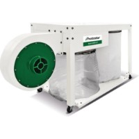 Вытяжная установка Holzstar SAA 2203 UT (5922123)