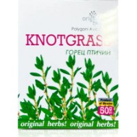 Чай Original Herbs Горец птичий 50г