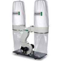 Вытяжная установка Holzstar SAA 3003 (5922303)