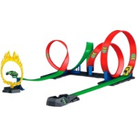 Drumul de joacă pentru copii ChiToys 45498