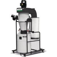 Sistema de evacuare Holzstar ZAA 1351 (5924134)