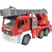 Vehicul de urgență Wenyi 11253