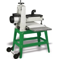 Mașina de rindeluit Holzstar ZSM 405 (5901405)