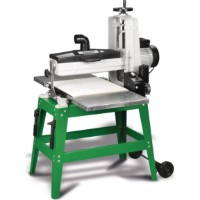 Mașina de rindeluit Holzstar ZSM 405 (5901405) imaginea #2 — magazin online Desire.md