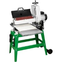 Mașina de rindeluit Holzstar ZSM 405 (5901405) imaginea #3 — magazin online Desire.md