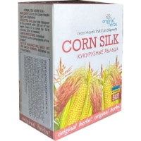 Чай Original Herbs Кукурузные рыльца 50 г