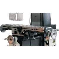 Фрезерный станок Optimum 3336010 фото №4 — интернет-магазин Desire.md