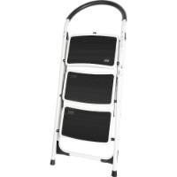 Scară Deli DL509013 imaginea #2 — magazin online Desire.md