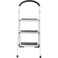 Scară Deli DL509013 imaginea #3 — magazin online Desire.md