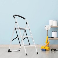 Scară Deli DL509013 imaginea #4 — magazin online Desire.md