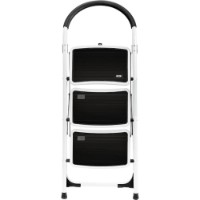 Scară Deli DL509013 imaginea #5 — magazin online Desire.md