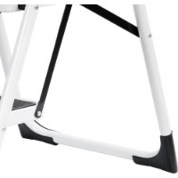 Scară Deli DL509013 imaginea #7 — magazin online Desire.md