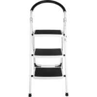 Scară Deli DL509013 imaginea #8 — magazin online Desire.md