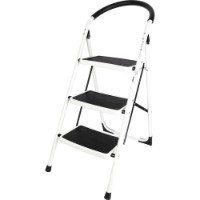 Scară Deli DL509013