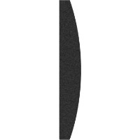 Pile de unică folosință Nippon Nippers F03-100-A 30pcs