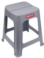 Лестница EMTOP EMPZ1345