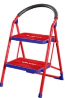 Лестница EMTOP ESLR1021