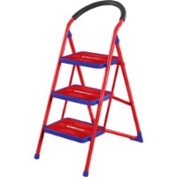 Лестница EMTOP ESLR1031