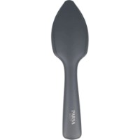 Пилочка для удаления мозолей Parsa Beaty Pedi ID Foot File фото №2 — интернет-магазин Desire.md