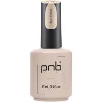 Primer pentru unghii PNB Bond Control 15ml