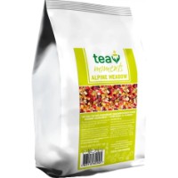 Чай Tea Moments Alpine Meadow 200g
