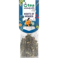 Ceai Tea Moments Caddy Nights of Wonder 15x2,2g imaginea #2 — magazin online Desire.md