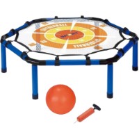 Set jucării Sport Spiderball 672059