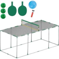 Set jucării Sport Ping Pong 301131