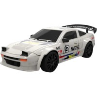 Радиоуправляемая игрушка RC Cars RCDCSRCGR124 фото №1 — интернет-магазин Desire.md