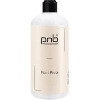 Degresant PNB Nail Prep 500ml