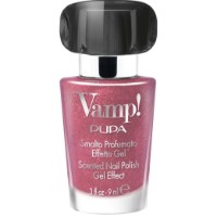Лак для ногтей Pupa Pennyblack Vamp! 319 Sparkling Rose