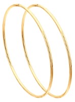 Cercei SOLOVOV JEWELRY 93-124-01393-1 0,88gr