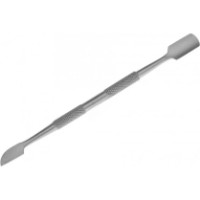 Instrument pentru cuticule SDB (1388)